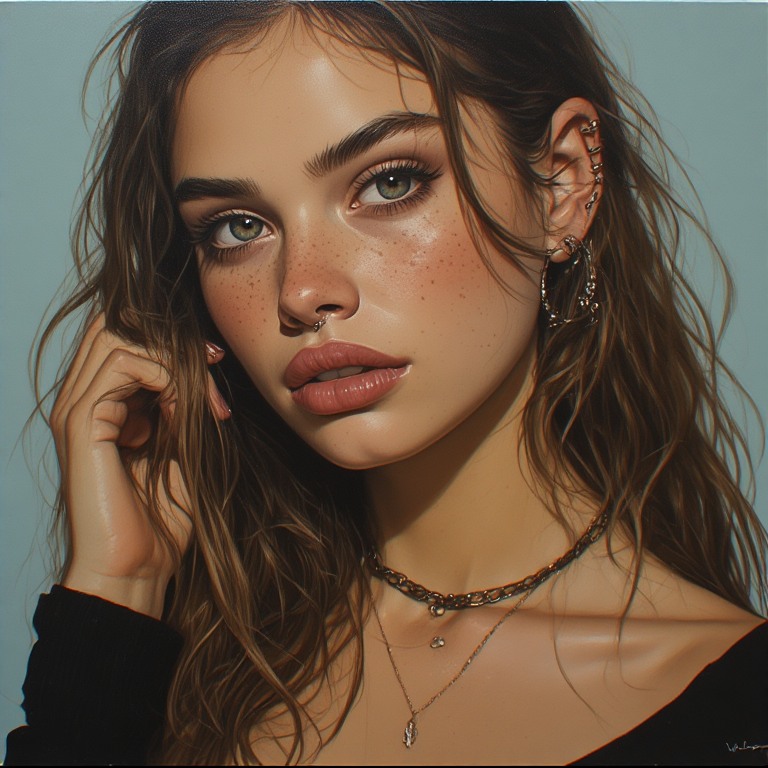 breathtaking-oil-painting-rebe-(16)