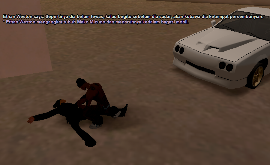 ck12.png