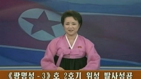 abc-nkorea-anchors-121212-wblog.jpg