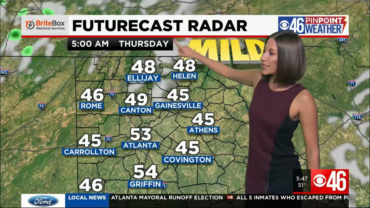 11.17 - 09.30.00 - Wake Up Atlanta..ts_snapshot_44.32_[2021.11.17_13.01.55]