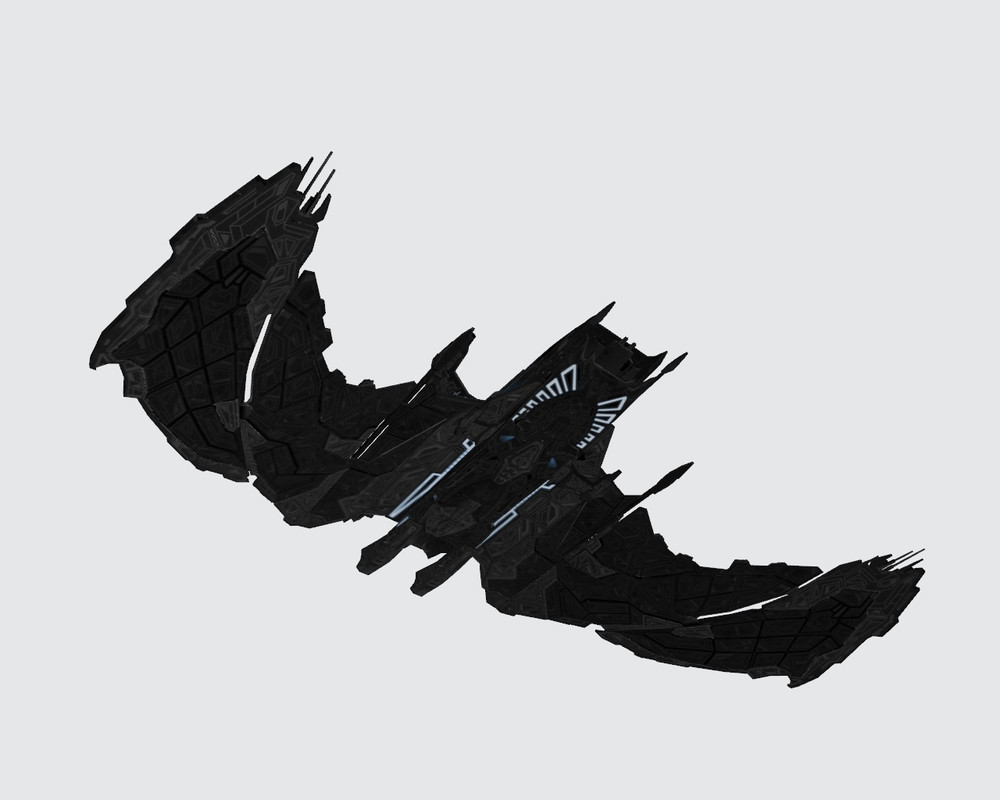 scimitar6