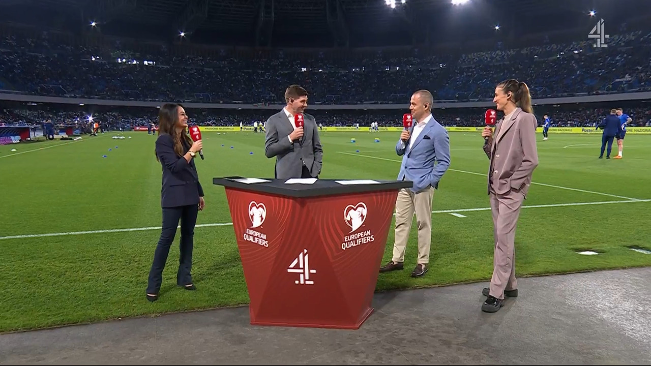 2023-03-23_20_00_Chan4_Live-England-International-Football_Italy-v-England-Live-england-internati.mp