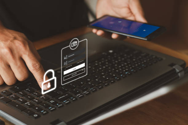 sms-verification-5.jpg
