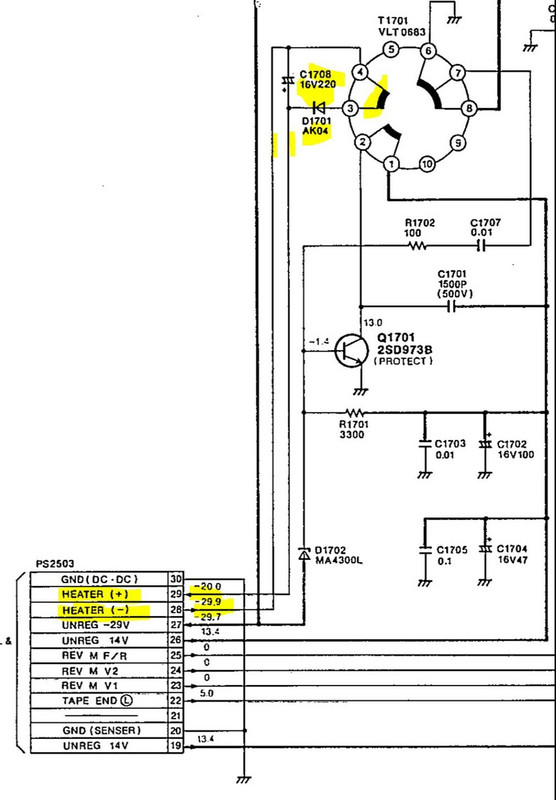 [Bild: c1cstecker-36-FQpchl-ycc.jpg]