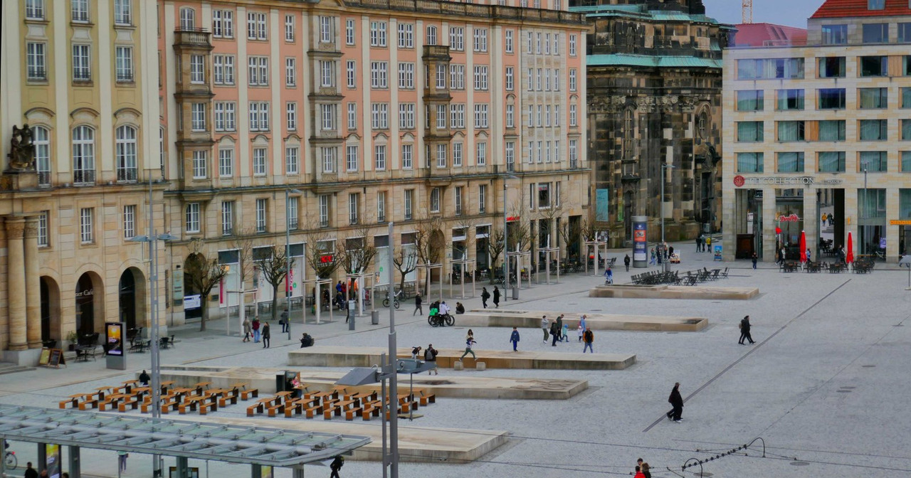 P1190229.jpg
