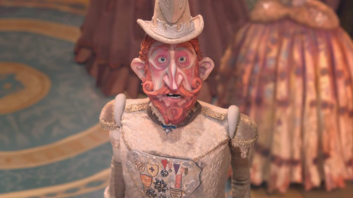 vlcsnap-2015-02-03-13h53m15s172