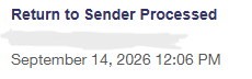 [Image: usps-rts.png]