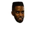 IMG-3904.png
