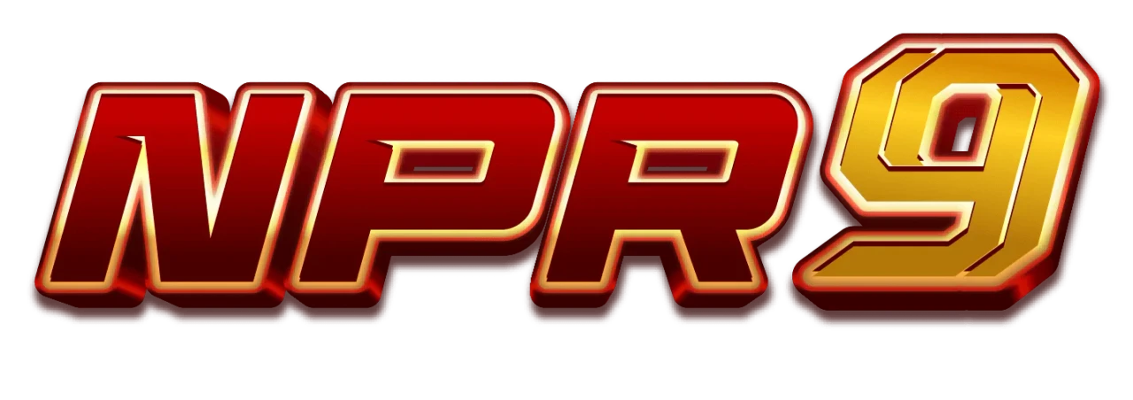 NPR9