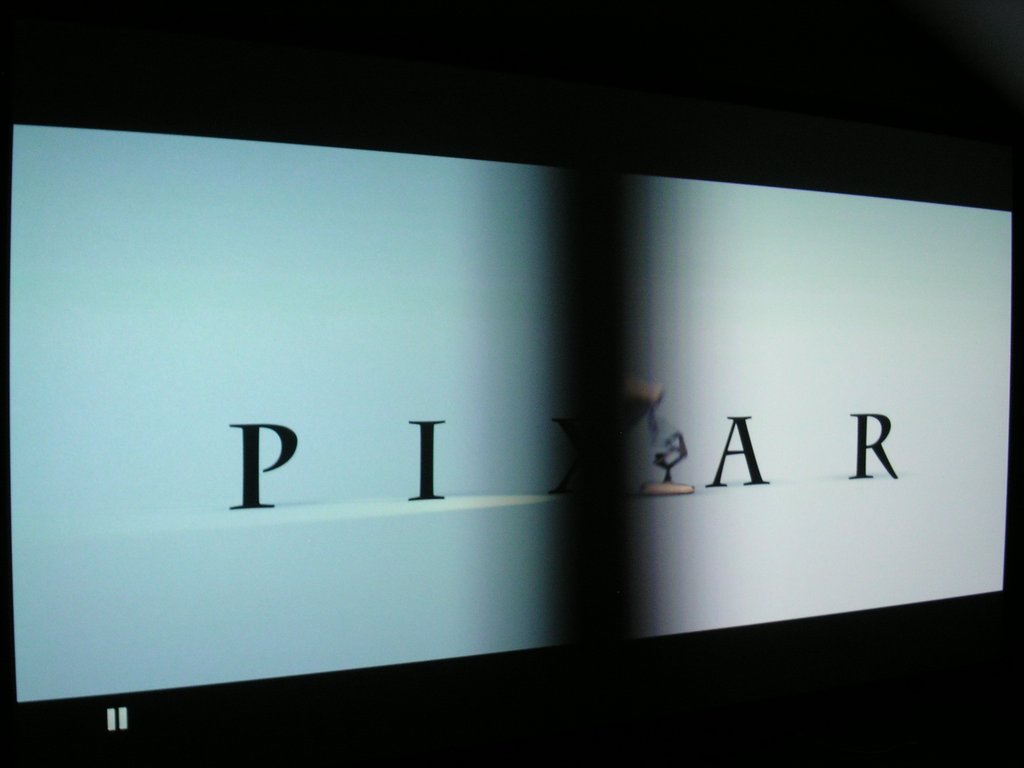 ProyectorHD1-X30 110