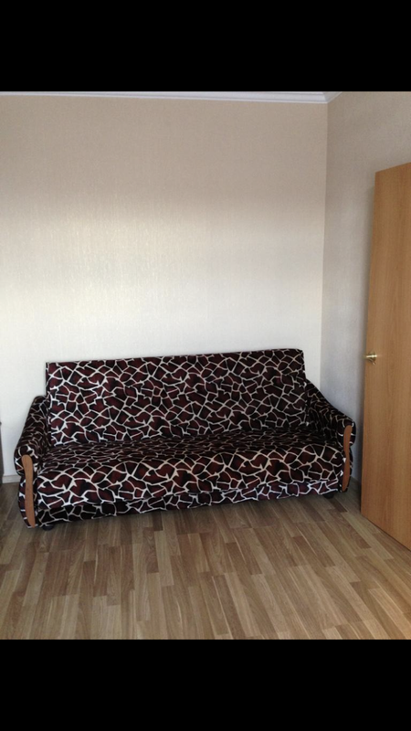 4D2627CF-9634-4736-96F6-91F5269D3E03