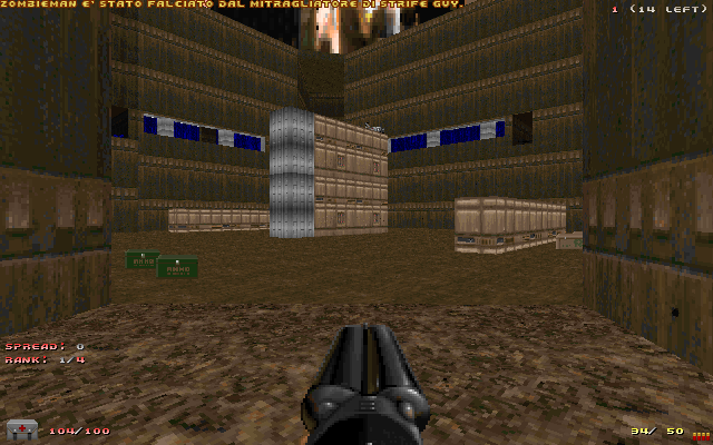 Screenshot Doom 20260309 214650