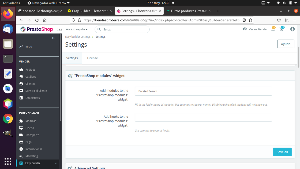 Captura de pantalla de 2022-05-07 12-35-19