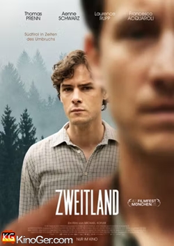 Zweitland (2025)