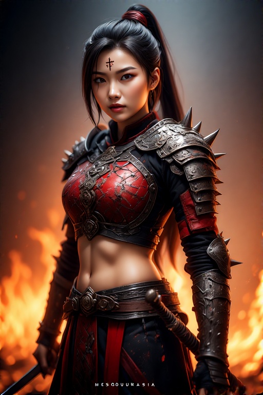 This-is-a-highly-detailed-phot-33