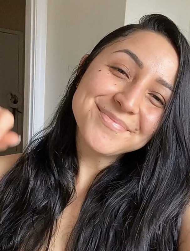 9FB5ACC0-4905-410F-B11A-331718E5F001