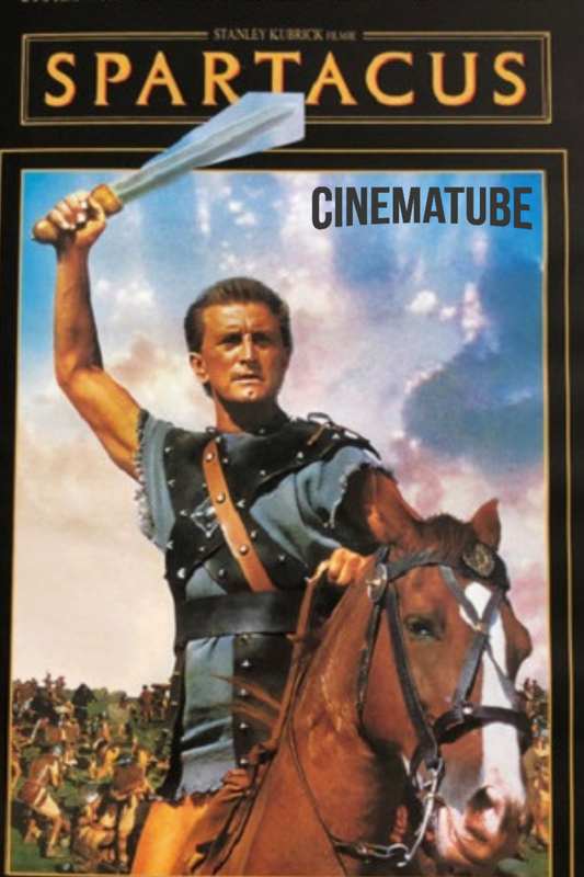 Cinematube Movie