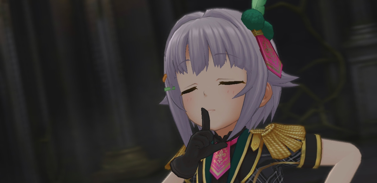 デレステ_2019-02-18-23-46-27