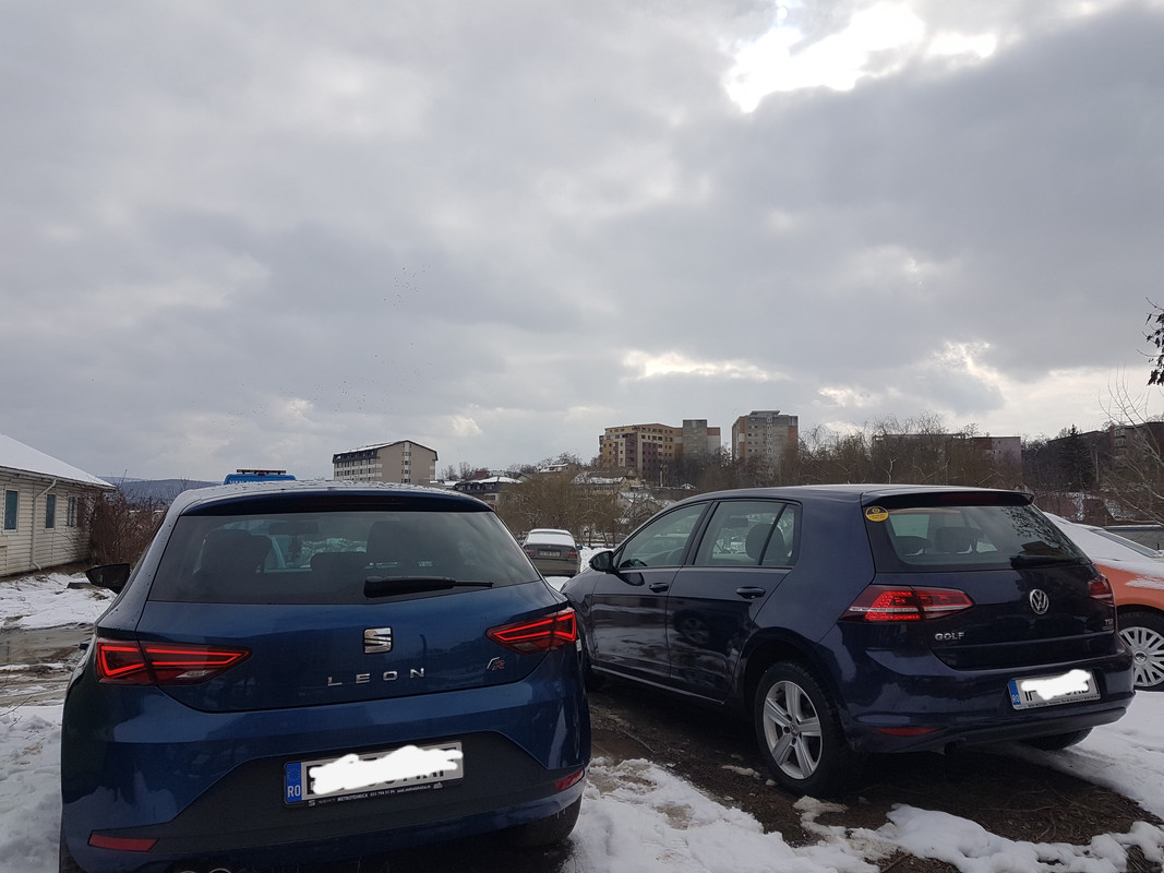 20180219_144008
