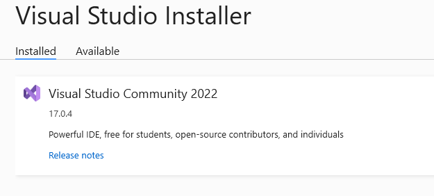 visual-studio-1