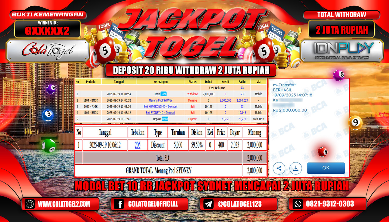 jackpot-togel-sydney-02-32-02-2025-09-19