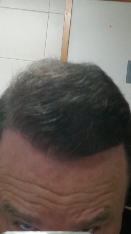 2019-06-12 06.52.27