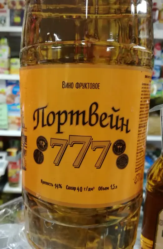 38976402-92E5-4127-BF2E-A394C49BF2F6