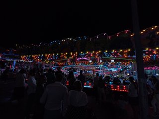 IMG_20220930_221507