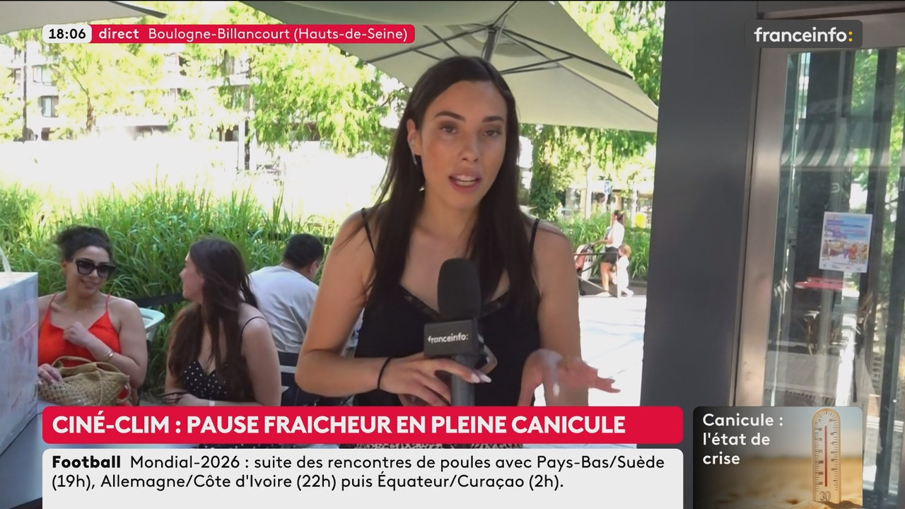 Tout est politique (Franceinfo) 2026 06 20 16 54 95 ts snapshot 00 13 25 591