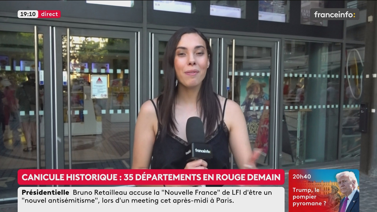 Tout est politique (Franceinfo) 2026 06 20 16 54 95 ts snapshot 01 17 24 920