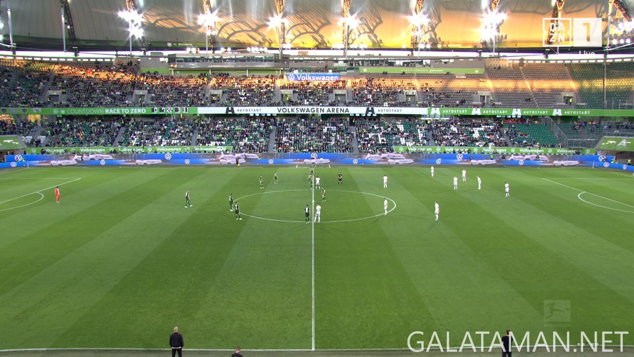 [Image: 05-09-19-40-01-DAZN-1-FHD-Wolfsburg-vs-T...24-782.jpg]