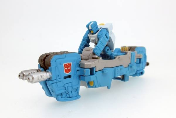 13901587_305412846475816_5701850444848290089_n