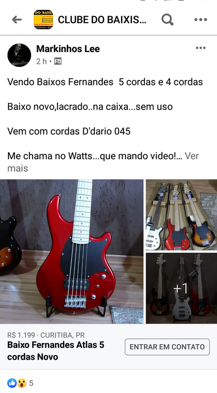 Dezenas de Fernandes - Baixo e Guita - Página 2 Screenshot-20200629-225211-2