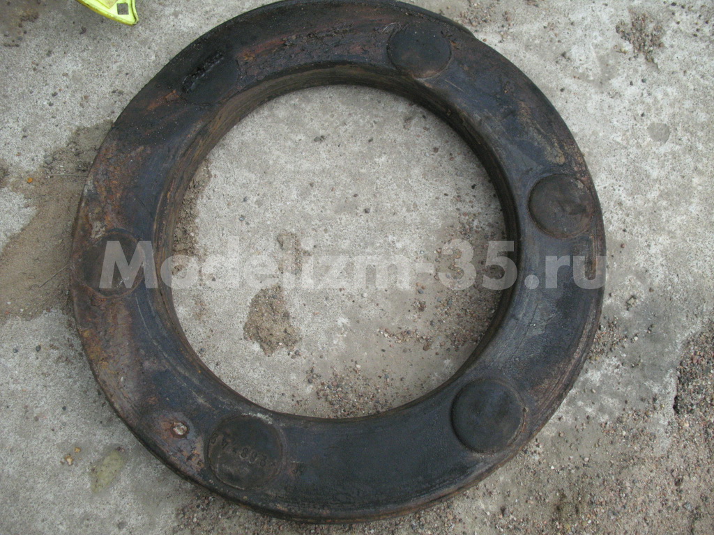 Кольцо_демпфер_004