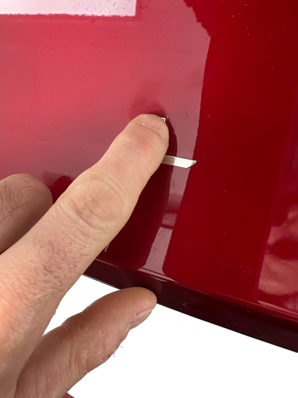 7288150551-sansplaque