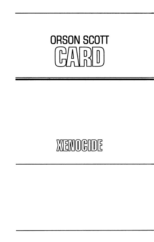 p0004