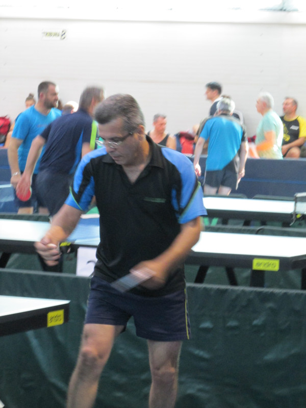 SLOBOZIA 19 OCT 2019 TURNEU A (66)