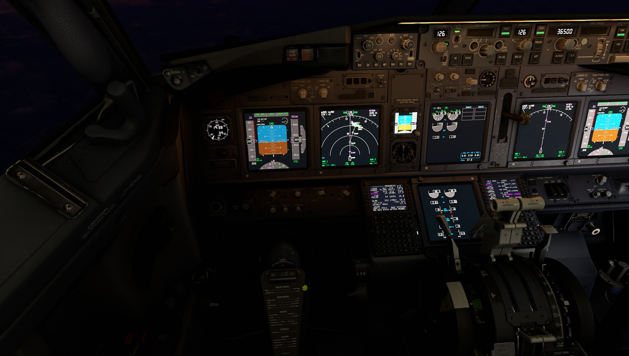 Microsoft Flight Simulator - 1.33.8.0 26-09-2023 21-29-50-449