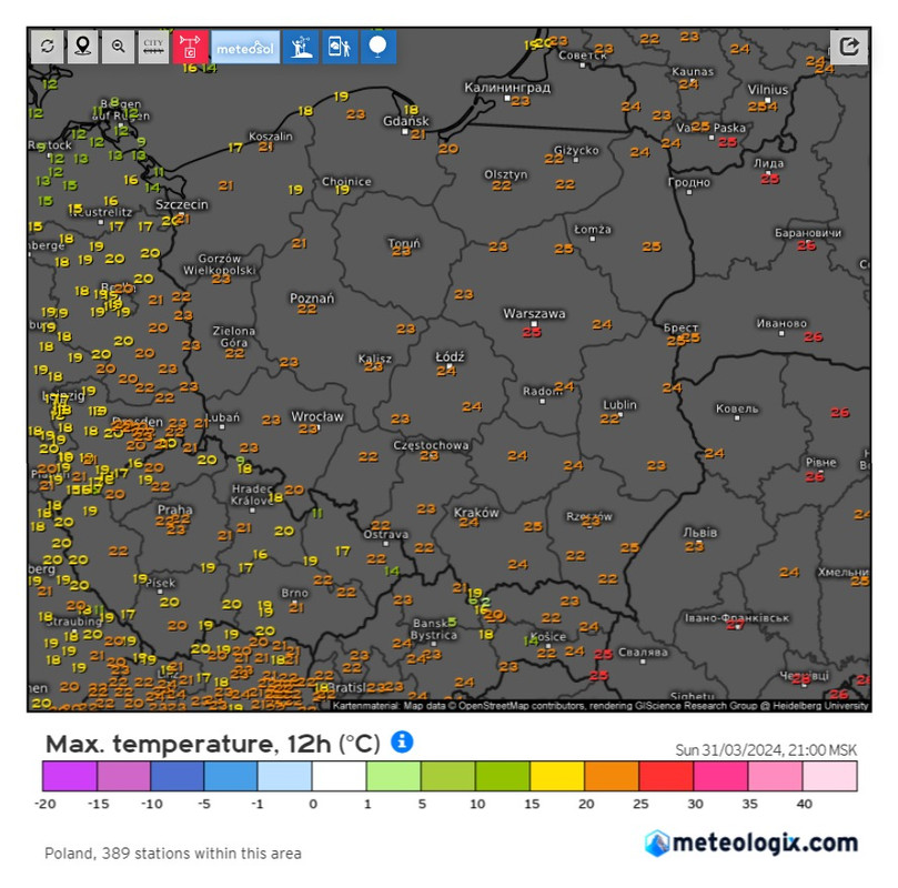 31марта(ВыносТВМ)АбсМаксимумМарта