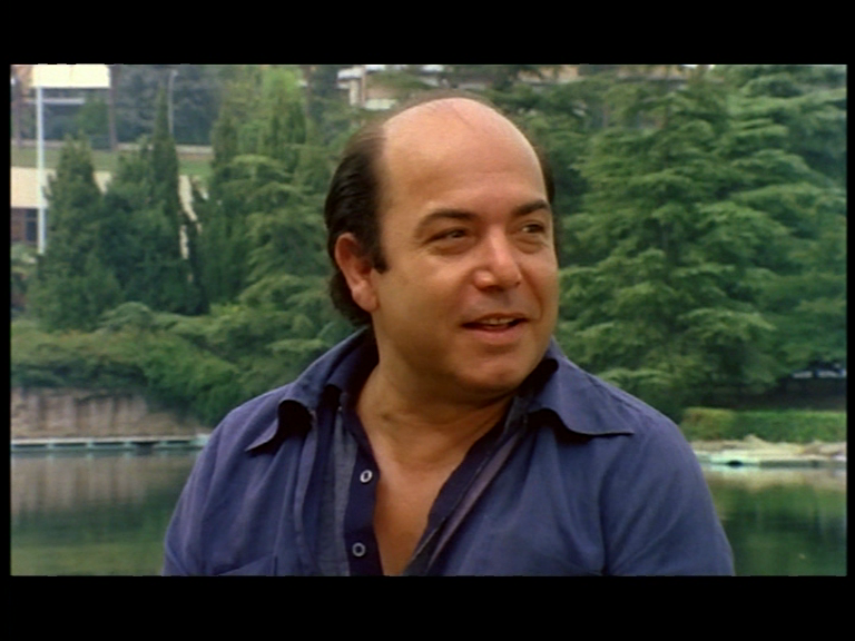 vlcsnap-2018-08-09-21h32m52s053