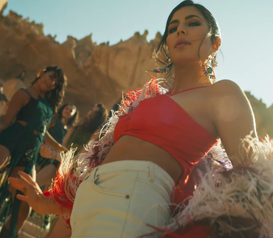 gorgeous-katrina-kaif-hot-in-le-ke-prabhu-ka-naam-tiger-3