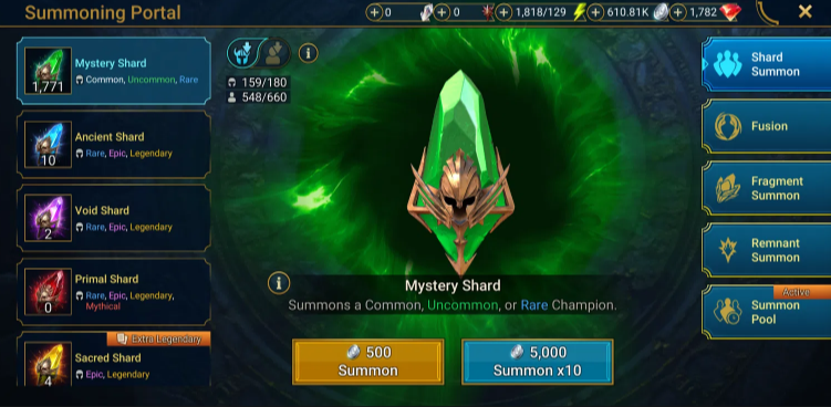 Screenshot 2026 02 06 181240