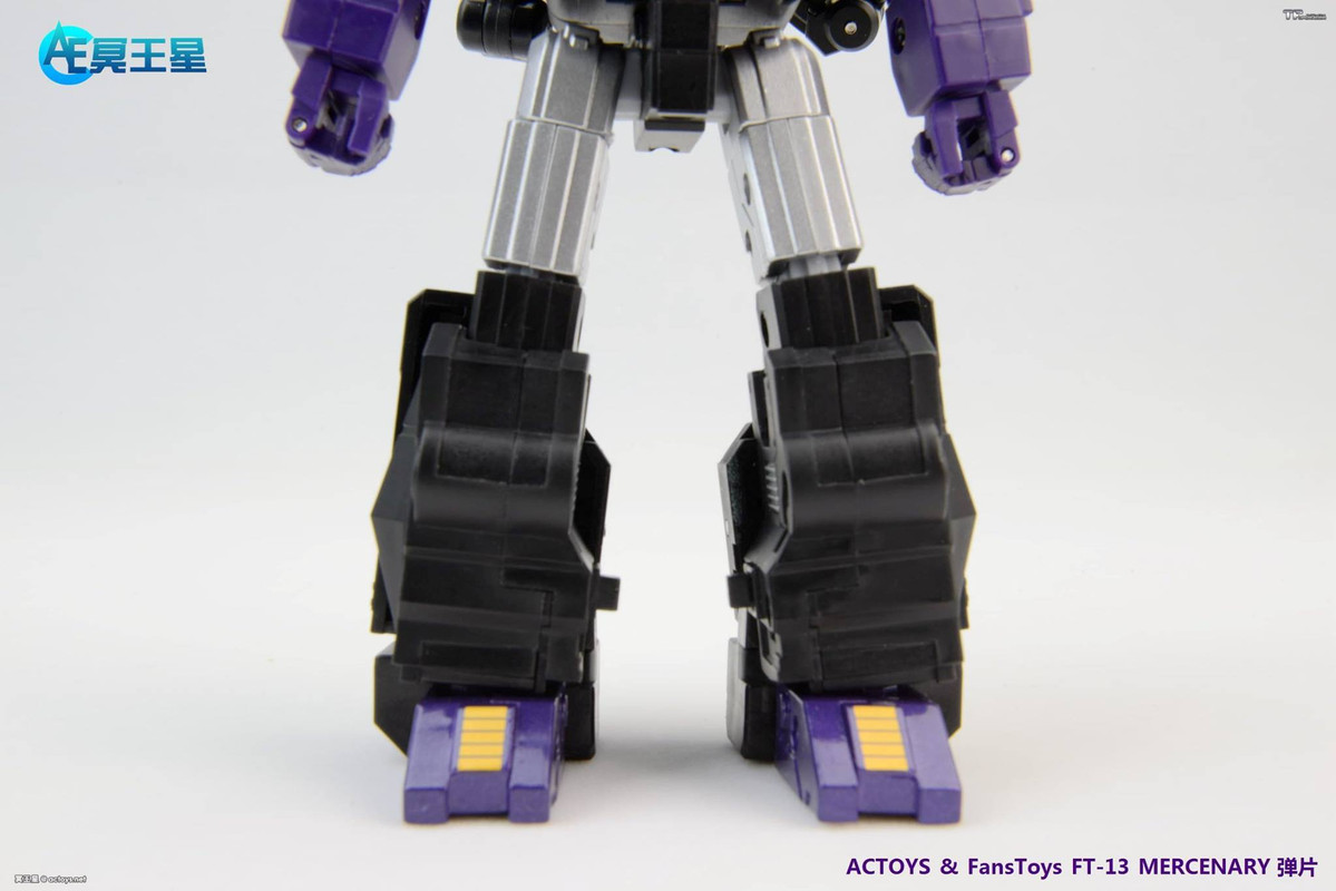 12365965_931064993646577_1639966108466547348_o