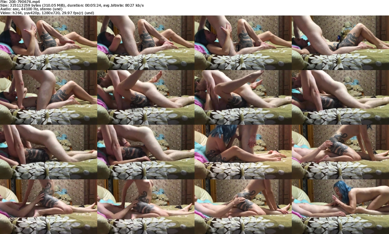 19082023221706screenshot