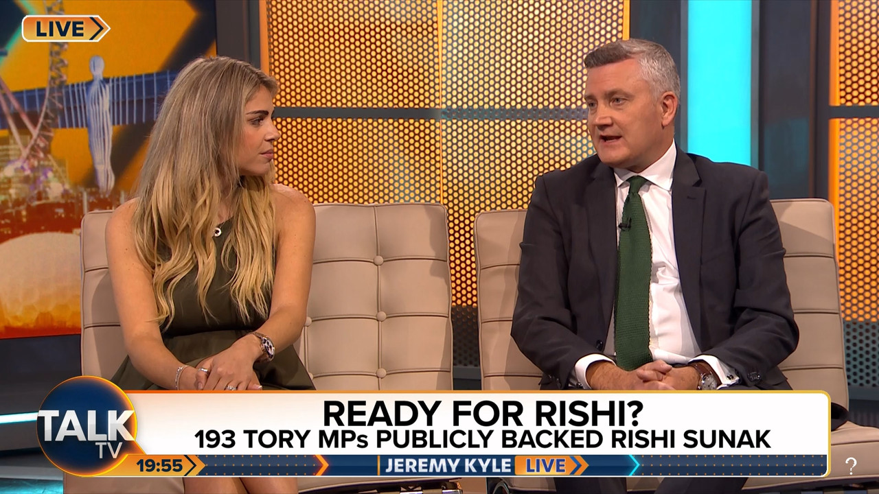 10.24 - 19.00.01 - Jeremy Kyle Live. S29170000 E144029644 Featuring t...(1).ts_snapshot_00.56.38.514