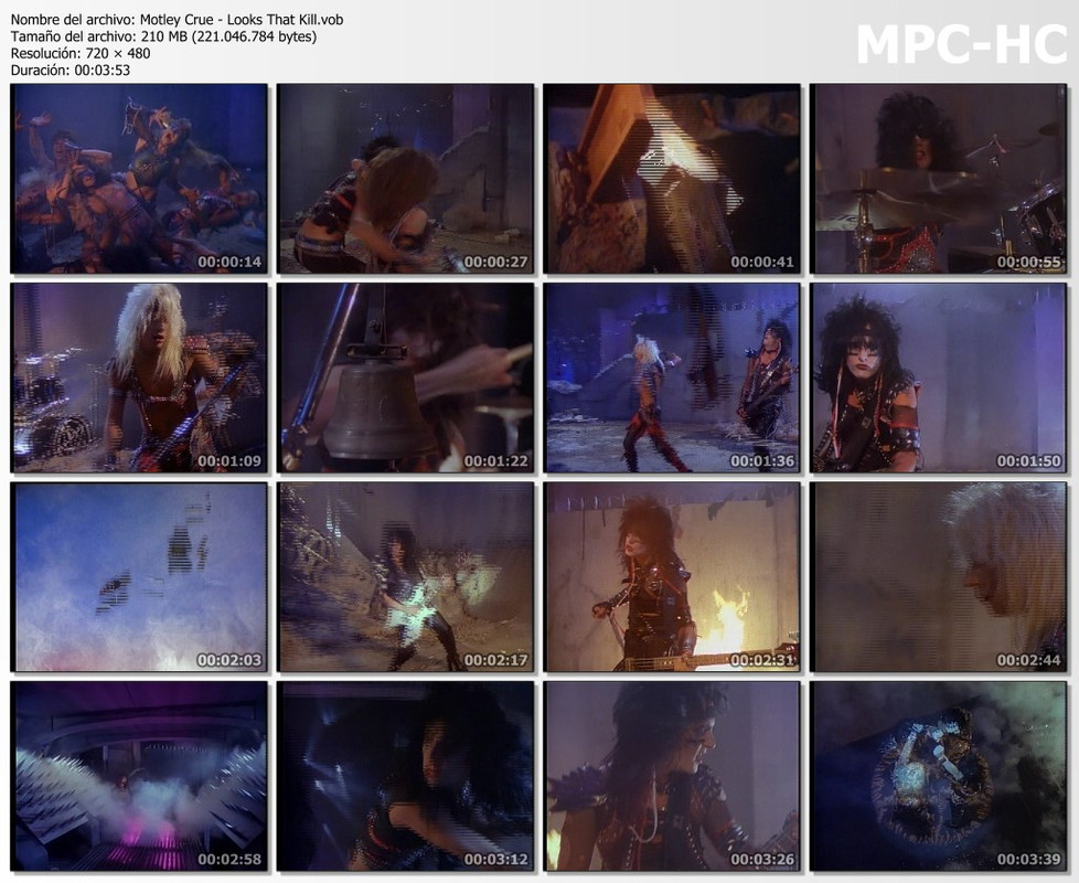 Motley-Crue-Looks-That-Kill-vob-thumbs.jpg