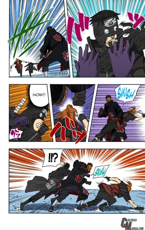 12359027 760 1200 191968