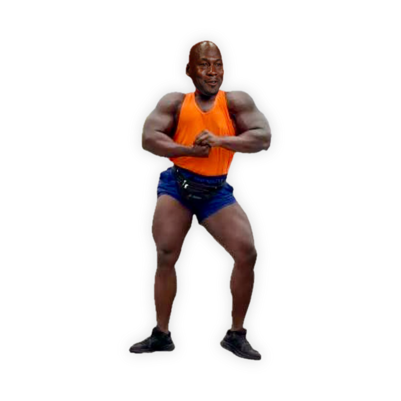 IMG-7542.png