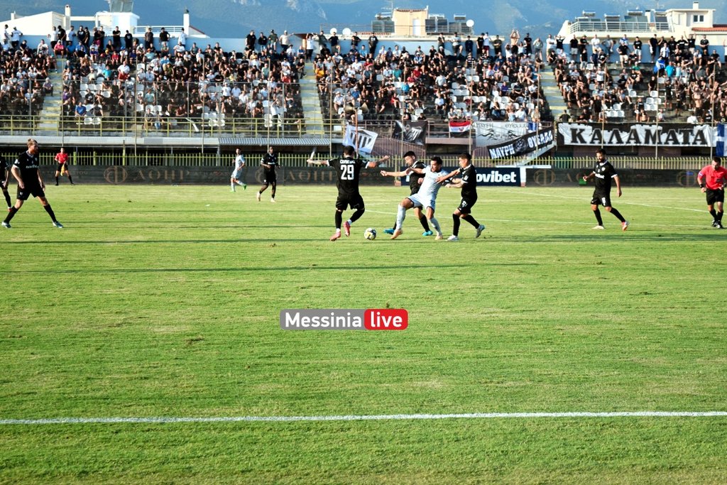 KALAMATA-3333-DSC-0160