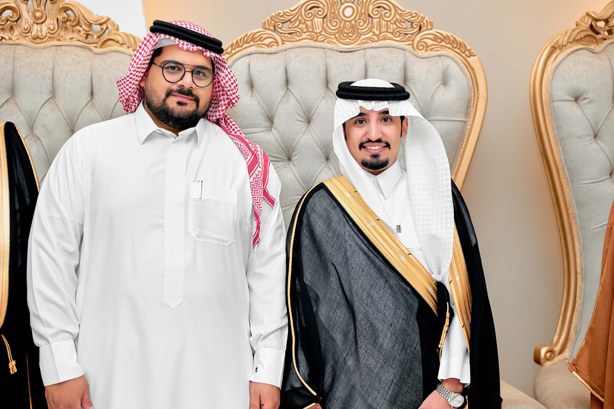 Freelancers BN6A8633